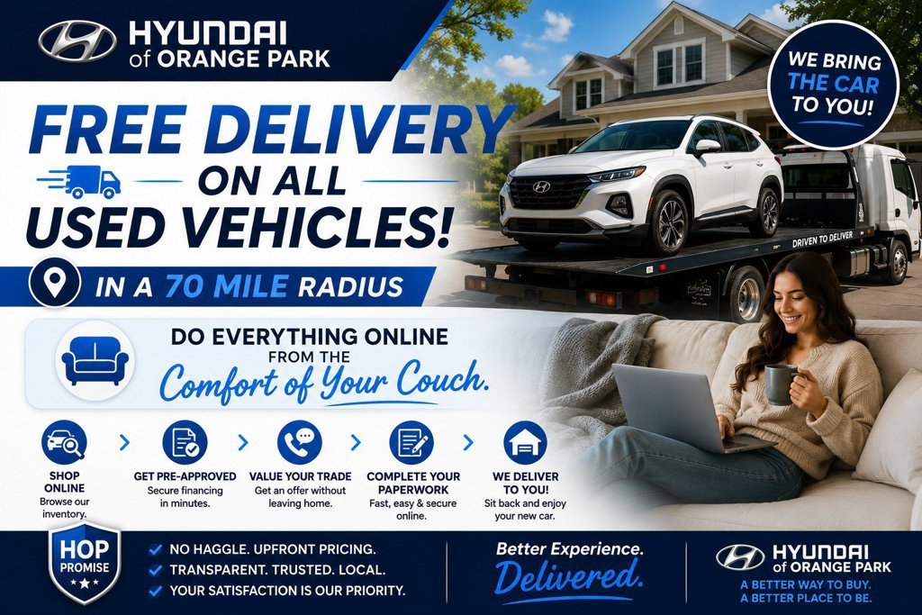 Used 2023 Gray Hyundai SEL image 10