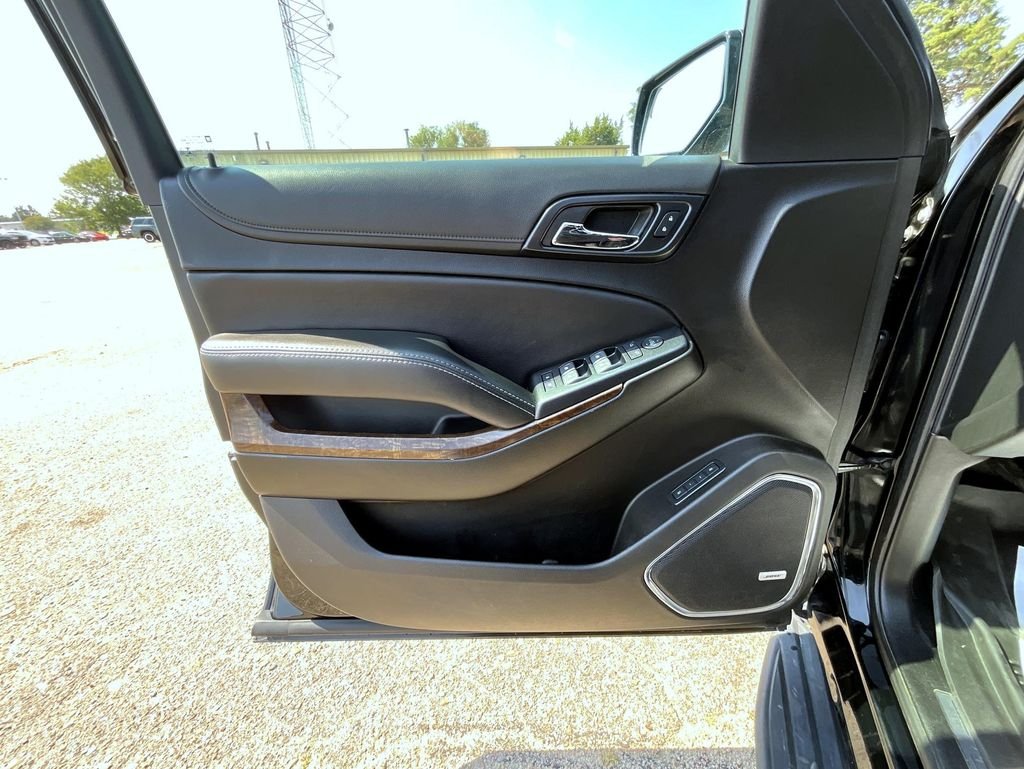 Used 2020 Black Chevrolet LT image 9