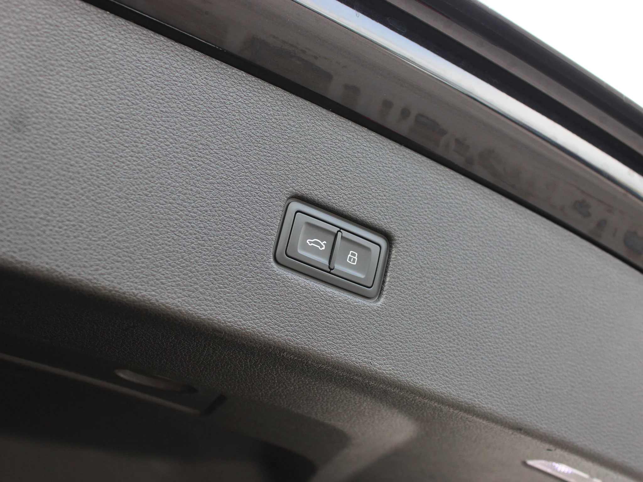 Certified Used 2021 Black Audi 4.0T*591 HP V8 | Valcona Heated/Vented Leather | Full PPF | Apple CarPlay | Head-Up Display image 18