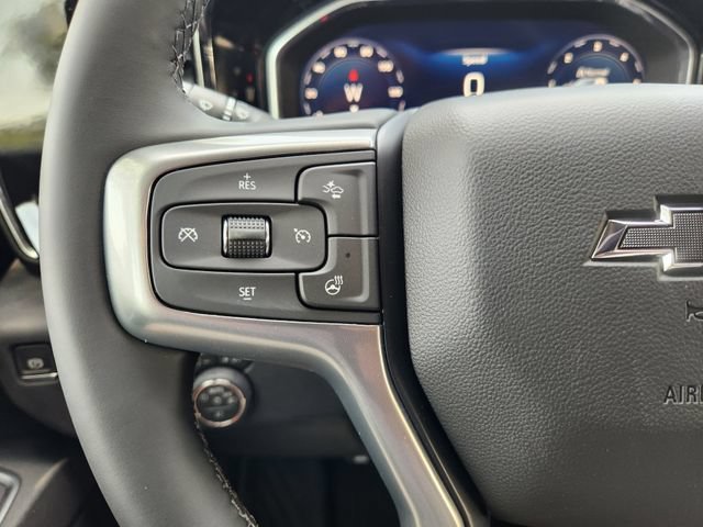 car-gallery-29