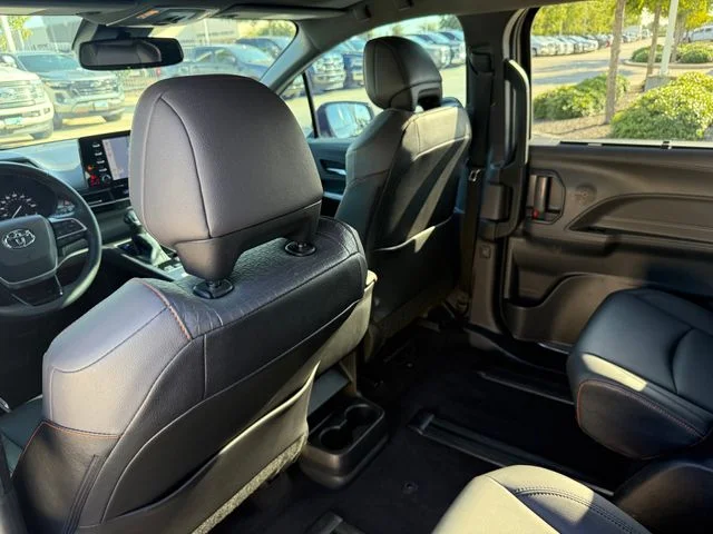 Certified Used 2022 PREDAWN GRAY MICA Toyota XSE image 29