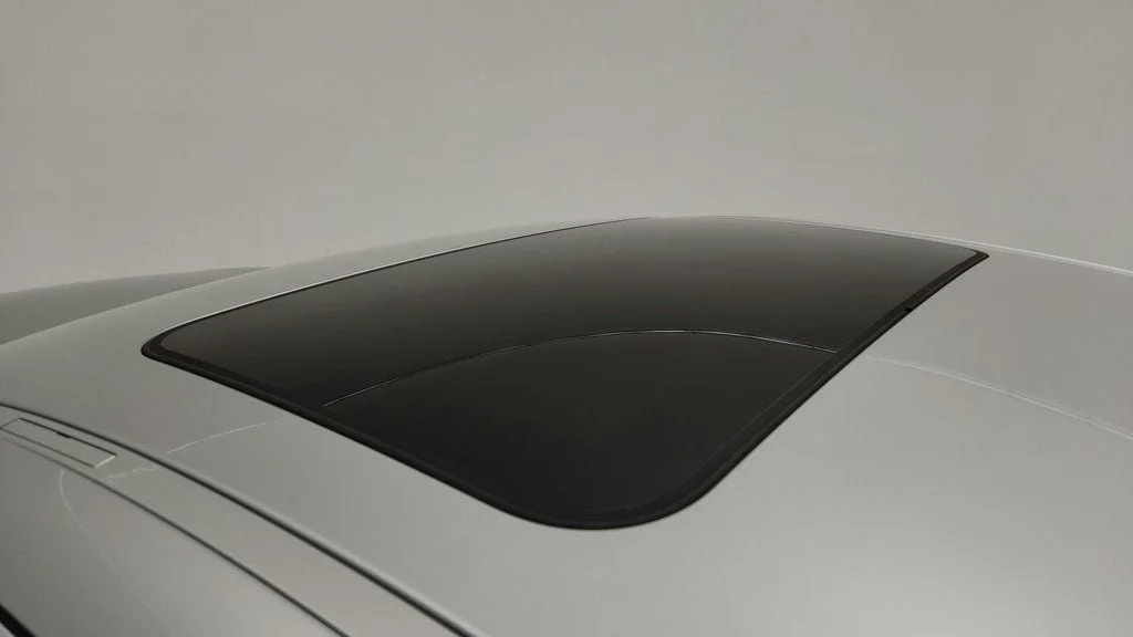 Used 2018 Glacier Silver Metallic BMW 430i Gran Coupe w/ Essentials Package image 10