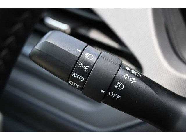 New 2026 Gray Subaru Limited Hybrid image 69