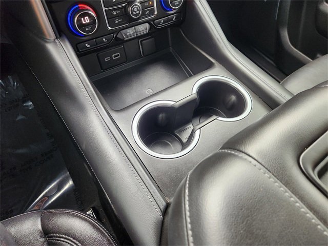 car-gallery-23