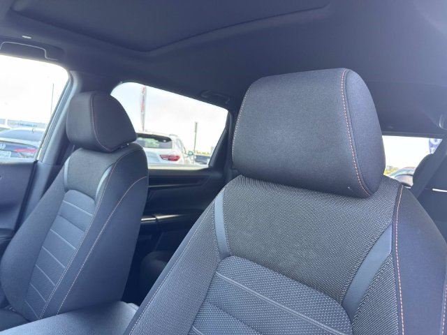 2023 Honda CR-V Sport - Photo 25