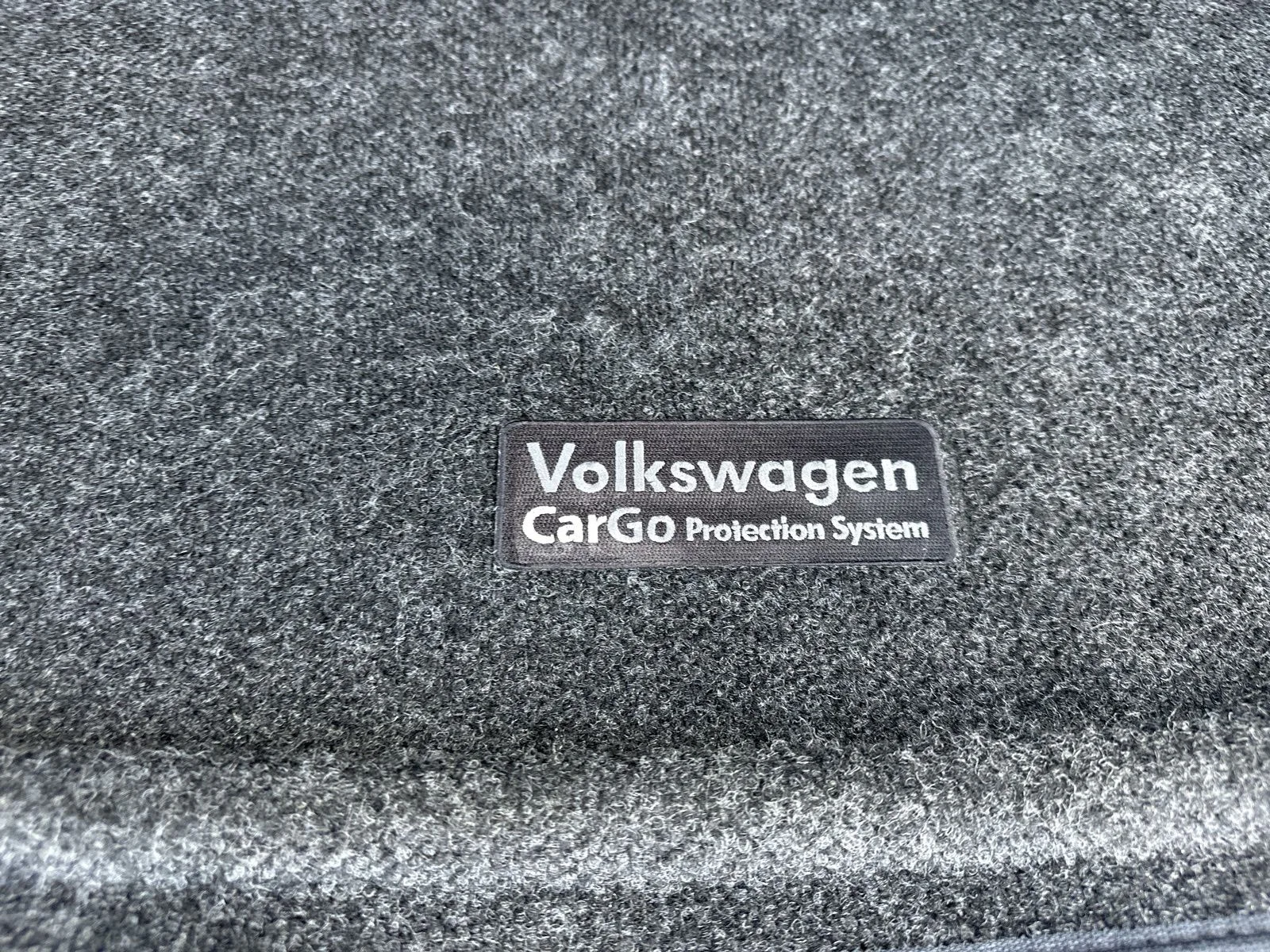 Certified Used 2024 Silver Volkswagen 2.0T SE R-Line Black image 30