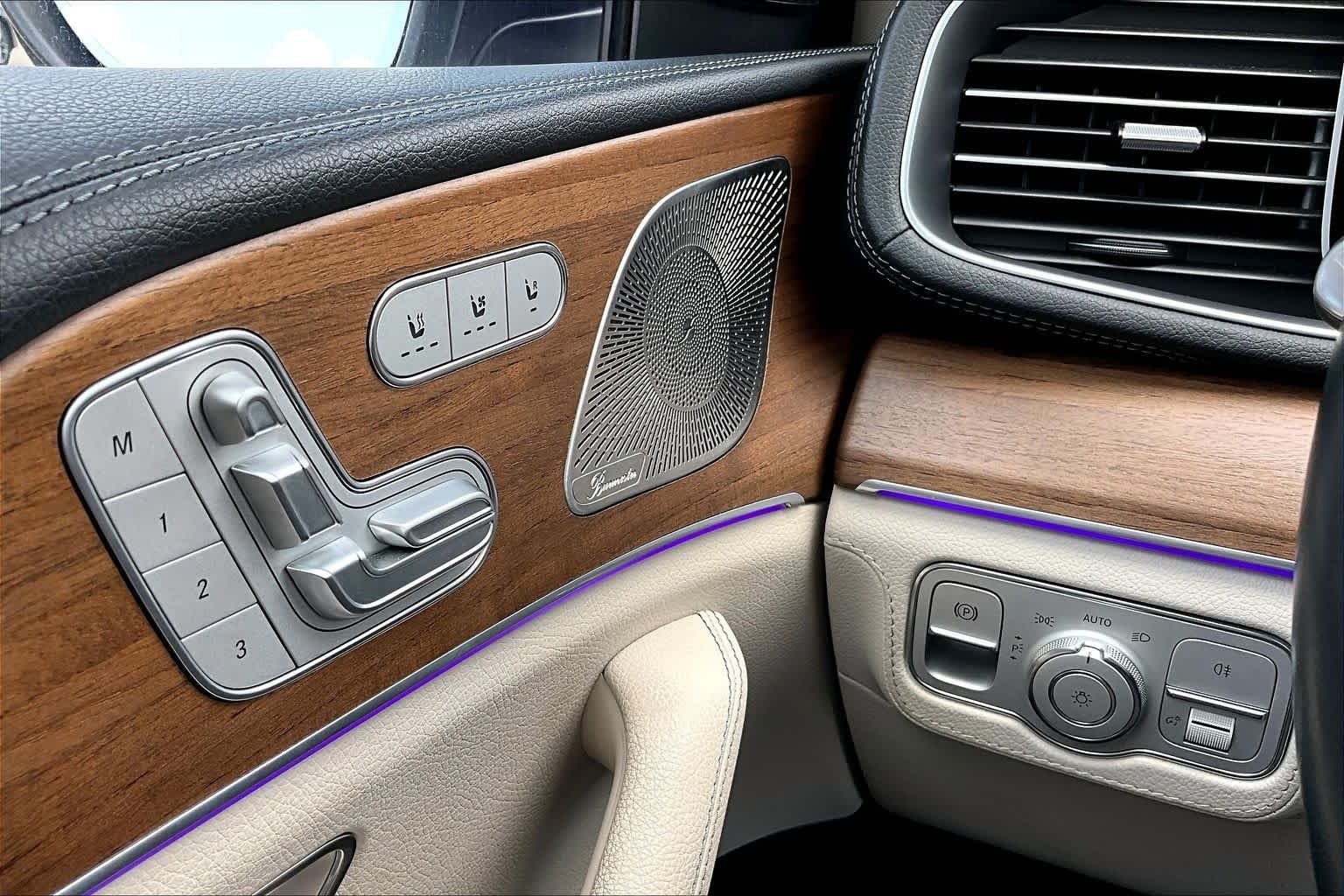 car-gallery-36