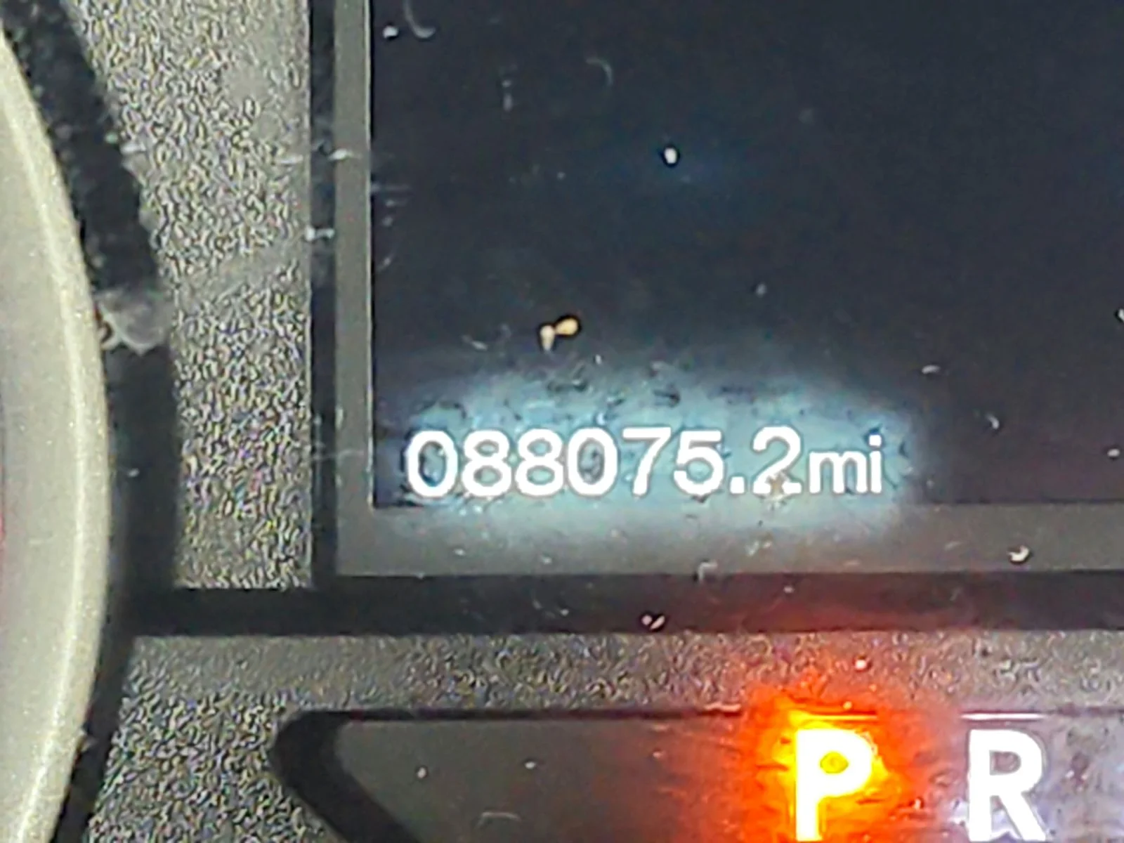 Used 2020 Black Ford XLT image 11