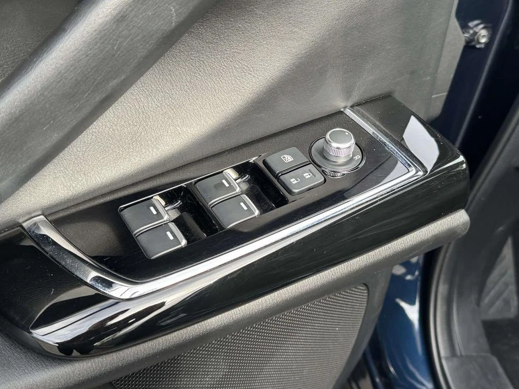 2023 Mazda CX-9 Touring Plus - Photo 15