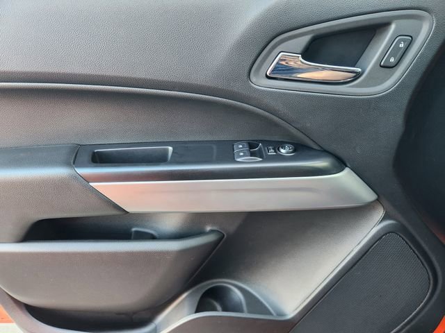 car-gallery-24