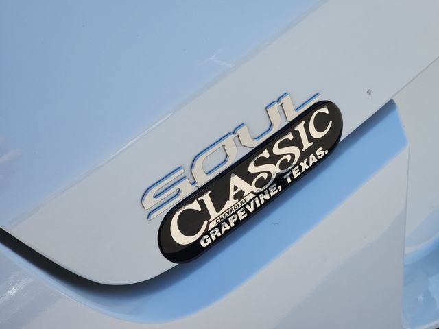 car-gallery-8