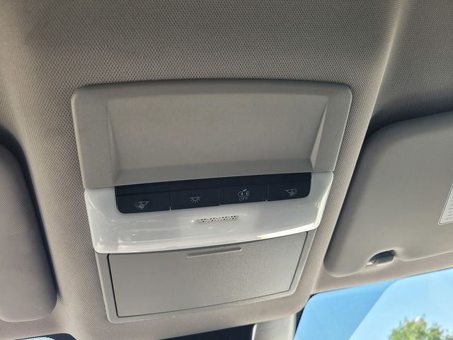 Used 2023 Gray Nissan S image 22