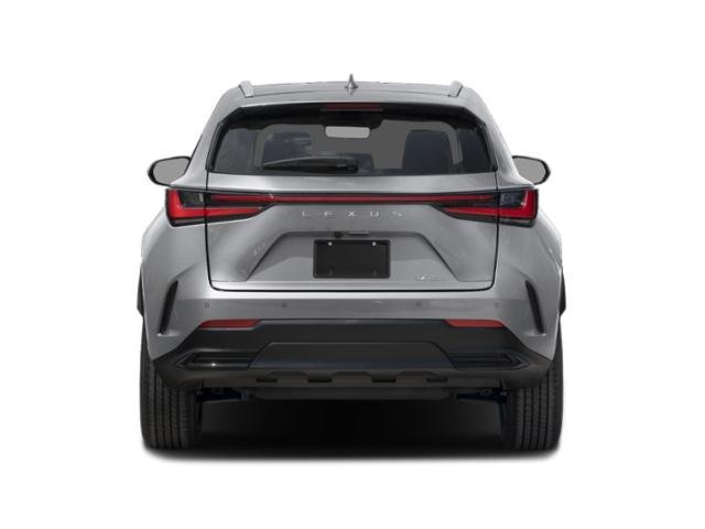Used 2025 Caviar Lexus NX 250 Premium image 5