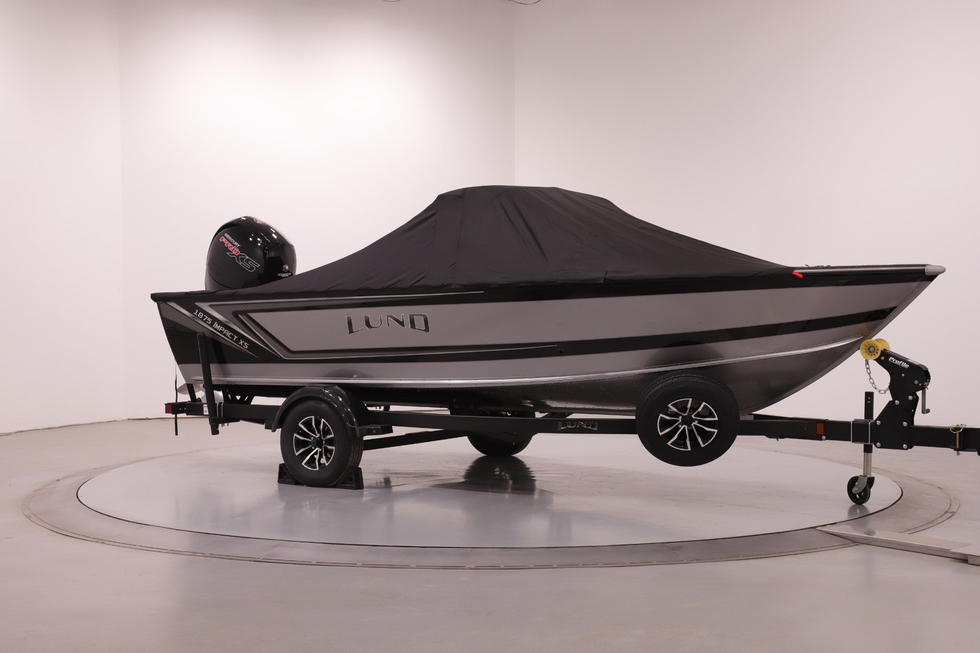 New 2026  LUND  image 93
