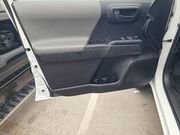 Used 2023 Ice Toyota SR image 15
