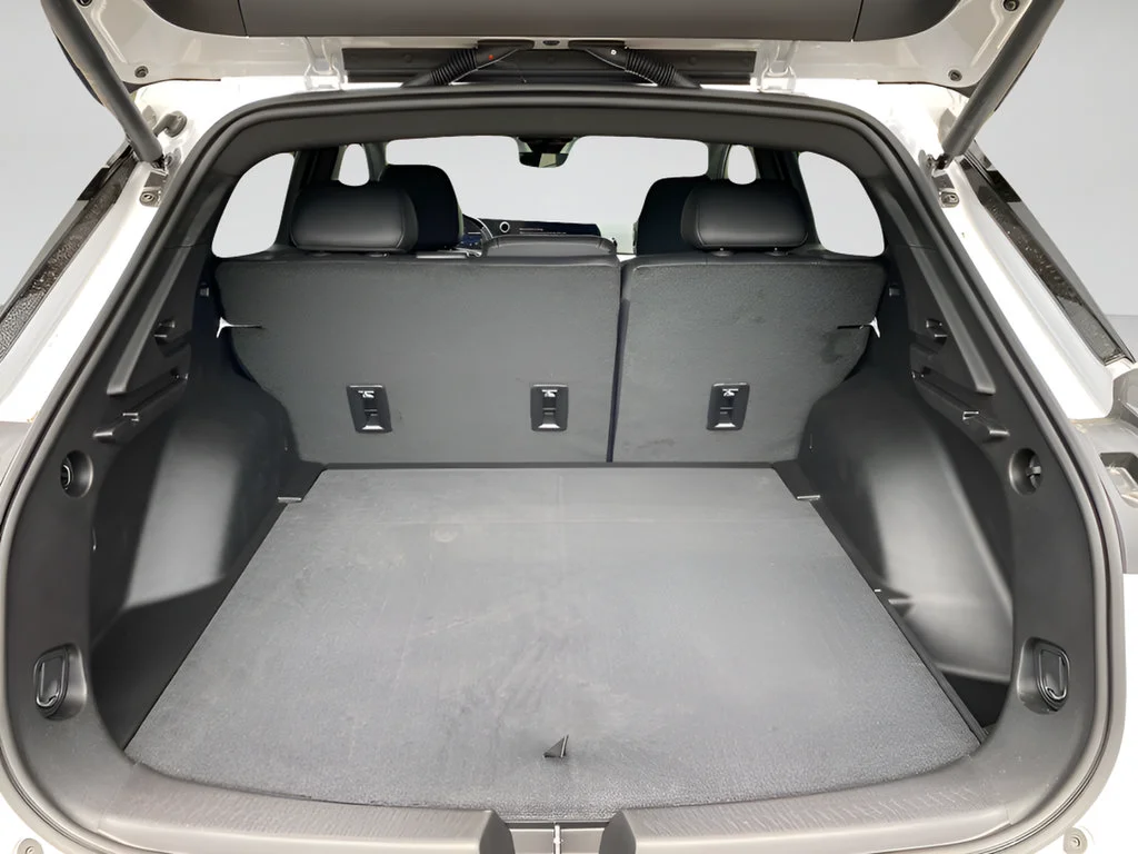 2025 Chevrolet Equinox EV RS - Photo 24