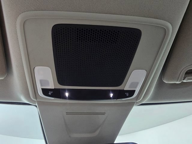 2023 Honda Civic LX - Photo 50