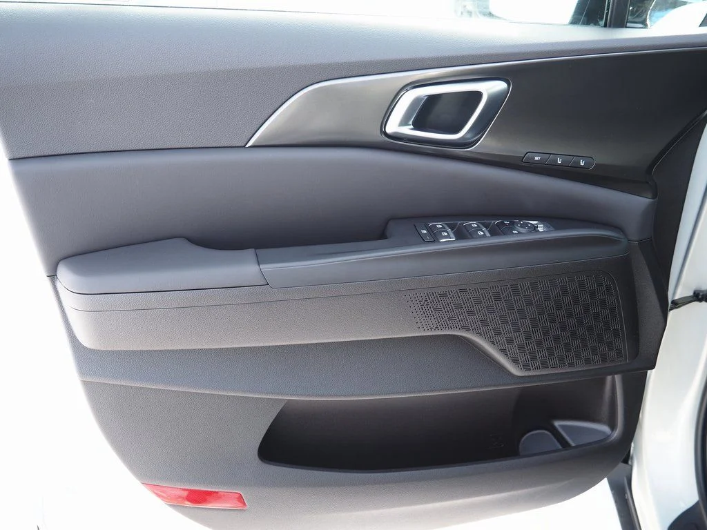 2026 Kia Carnival SX - Photo 49