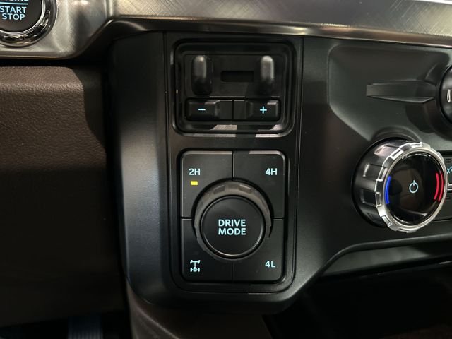 New 2026 White Ford XL image 27