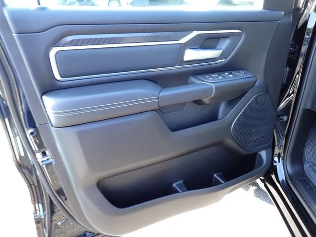 2026 RAM 1500 Big Horn/Lone Star - Photo 16