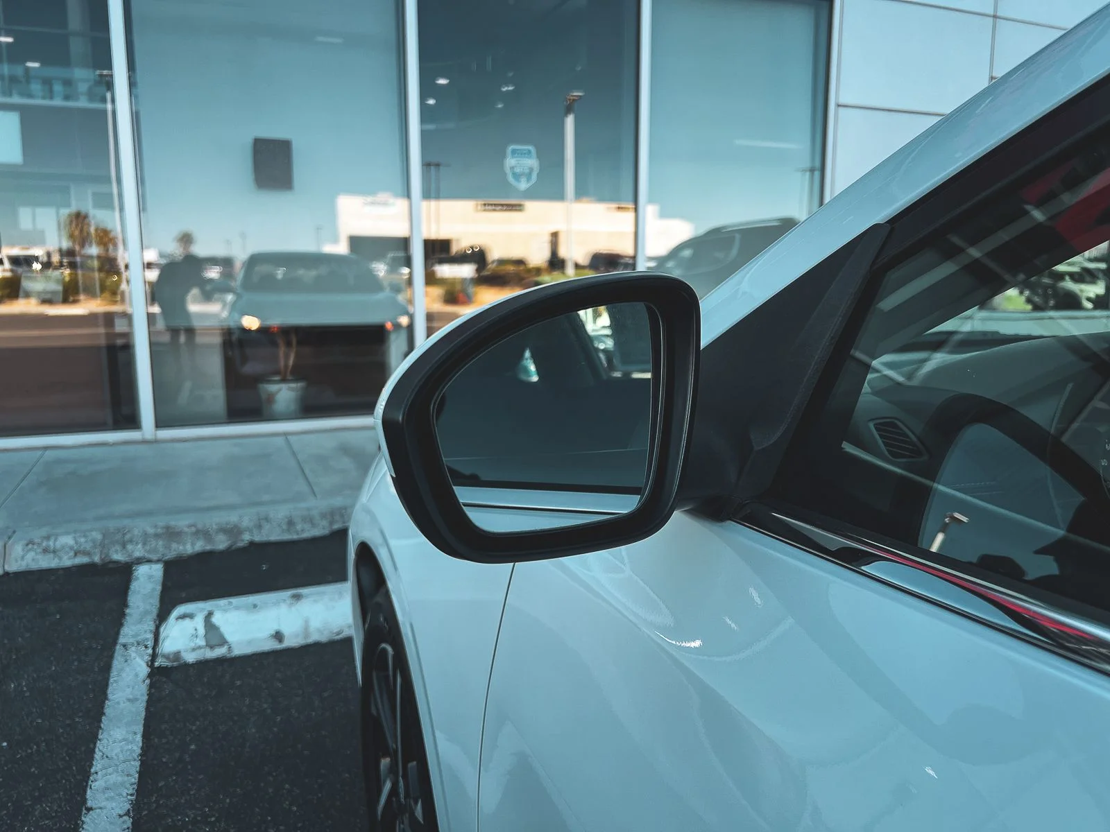 2024 Nissan Sentra SV - Photo 13