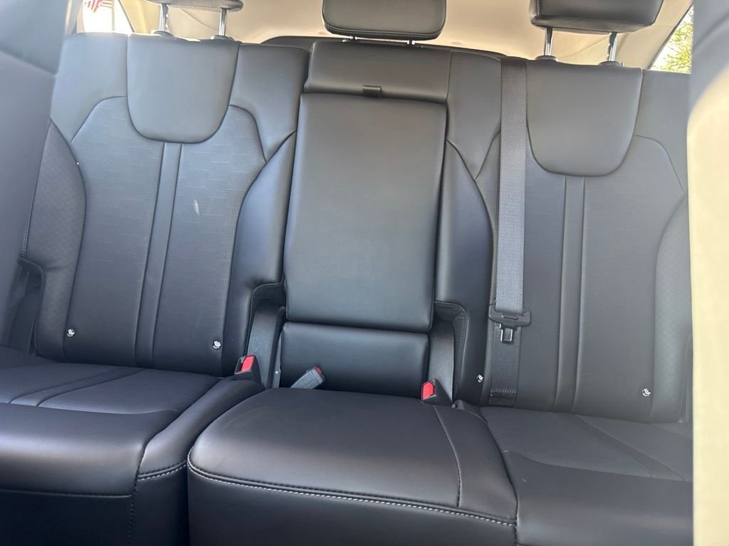 Used 2026 Gray Kia S image 24