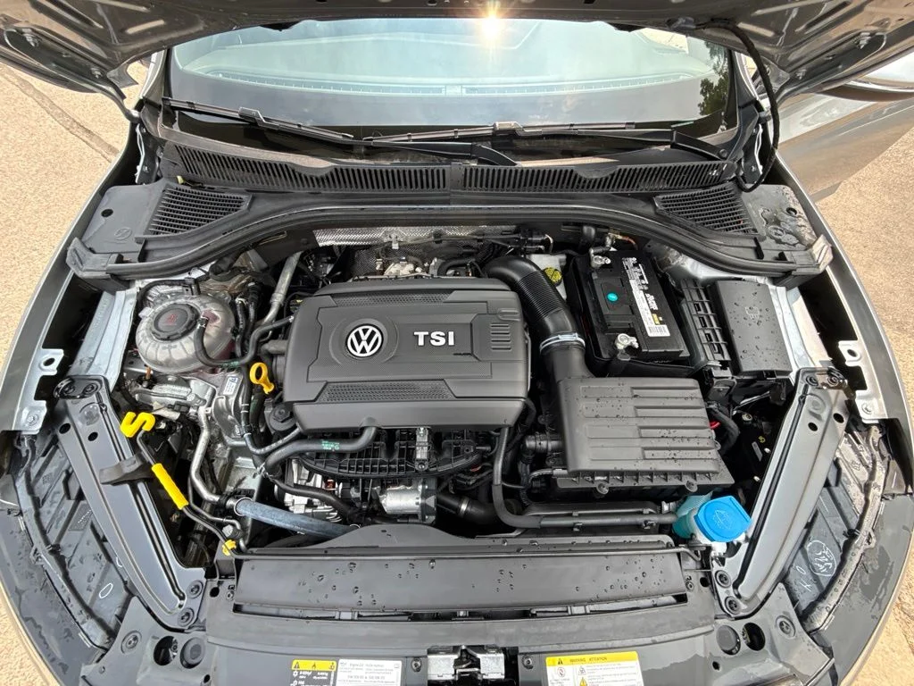 Used 2020  Volkswagen 2.0T S image 26