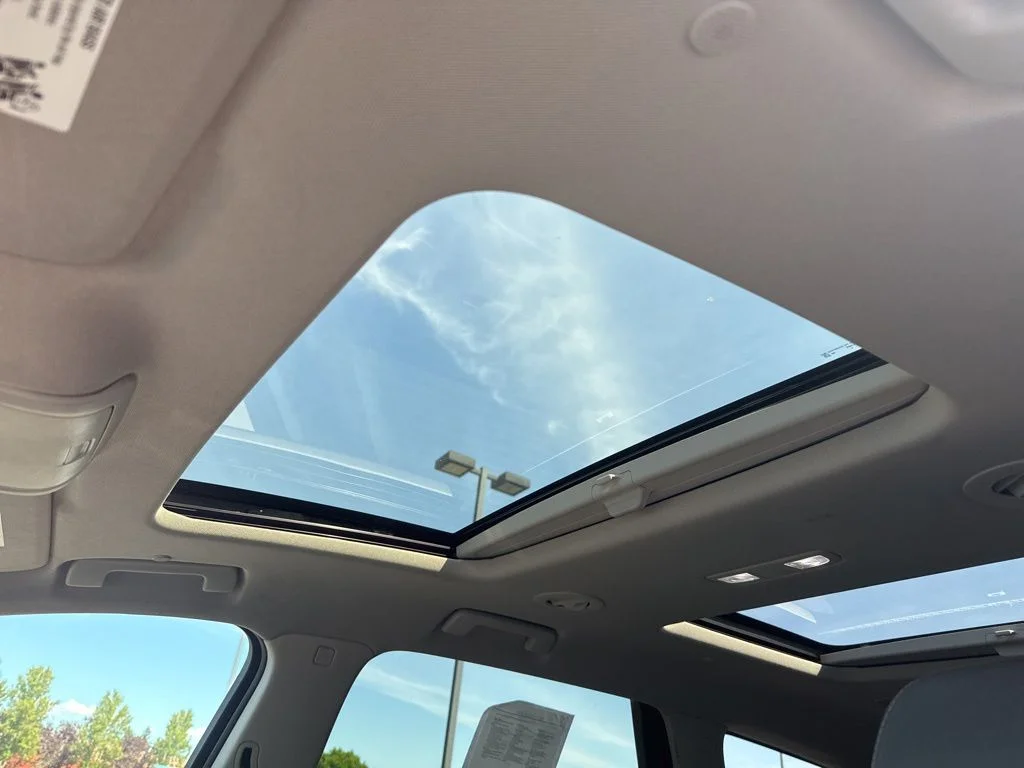 2021 Buick Enclave Premium - Photo 16