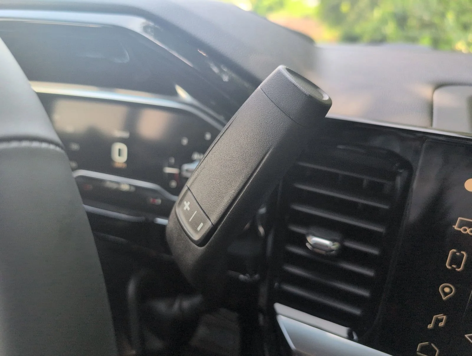 2025 GMC Sierra 1500 SLE - Photo 26