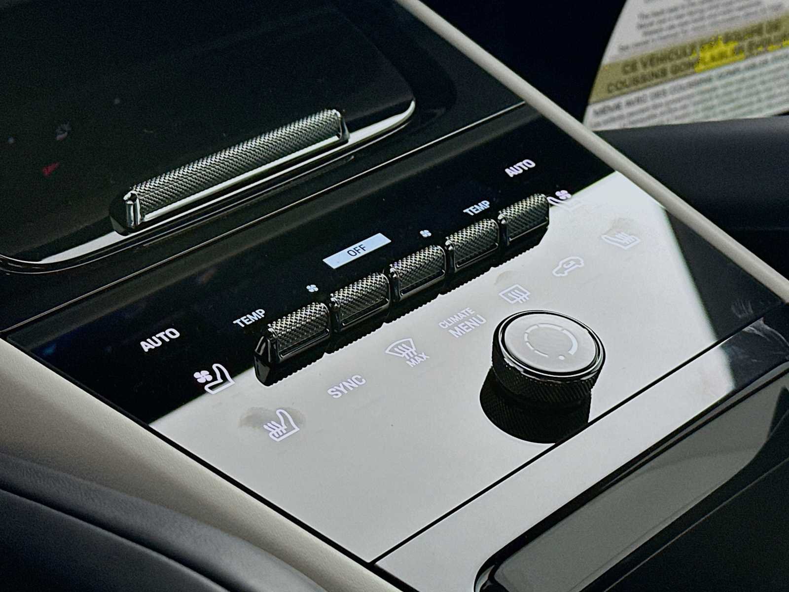 2026 Porsche Cayenne Coup Base - Photo 21