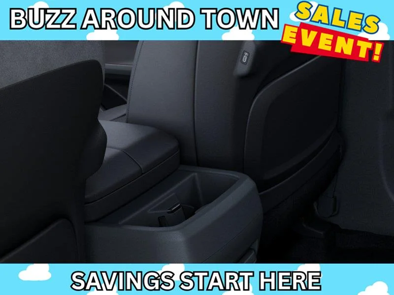 New 2027 Glacial White Pearl Kia X-Pro SX Prestige image 26