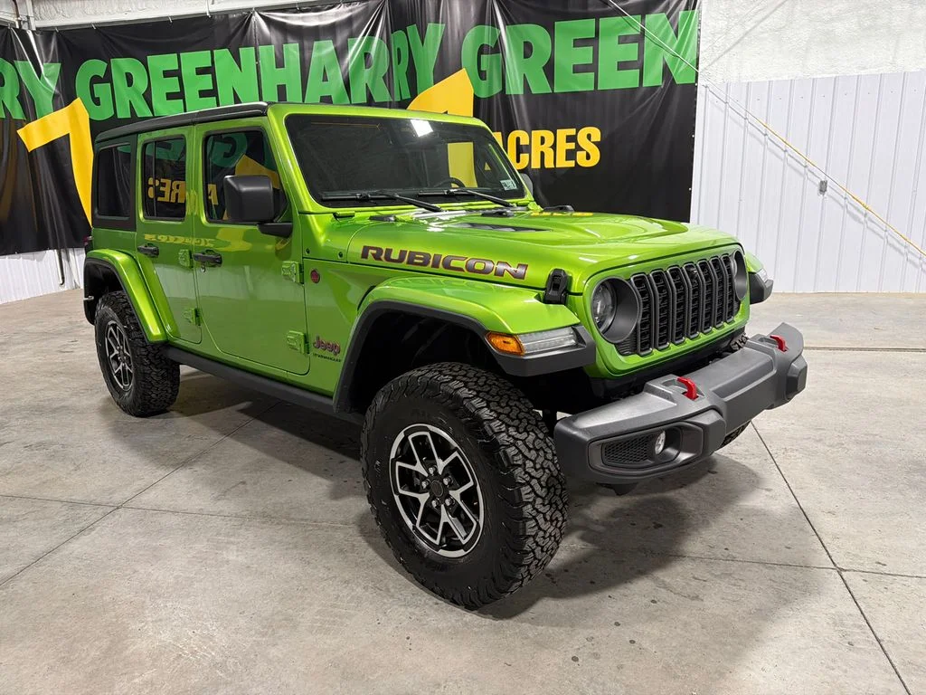 1C4PJXFN8TW153833