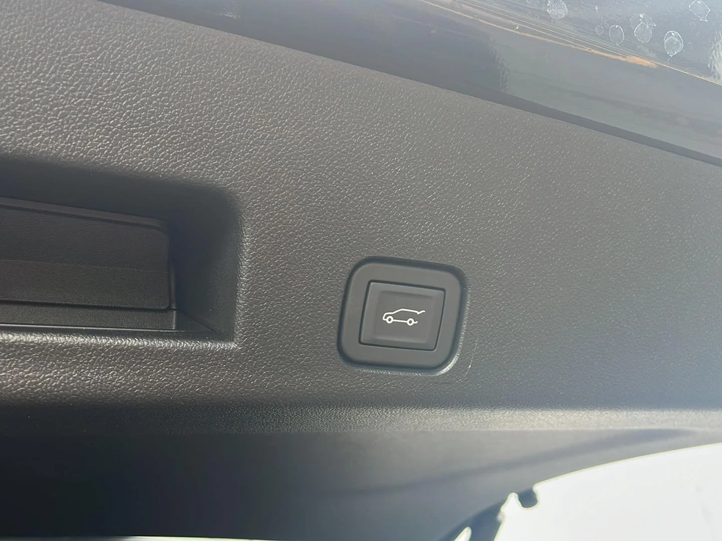2026 Chevrolet Traverse LT - Photo 28