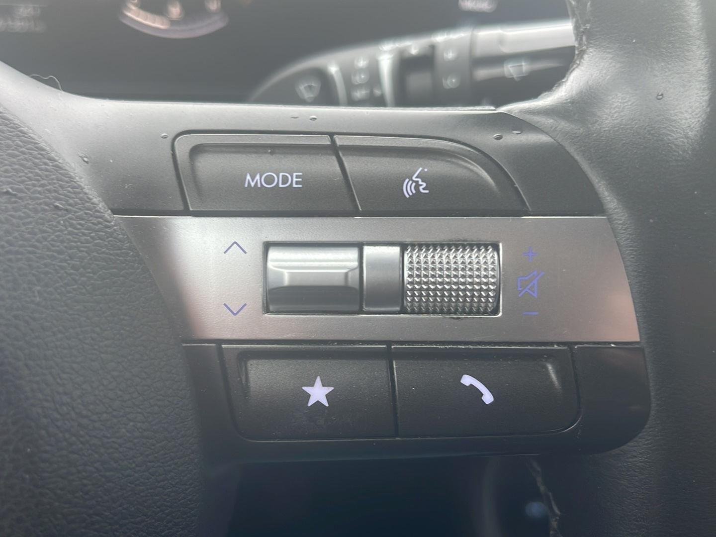 Used 2024 Cyber Gray Metallic Hyundai SEL image 25
