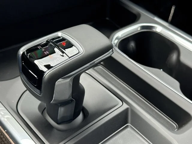 2026 Chevrolet Silverado 1500 LT Trail Boss - Photo 18
