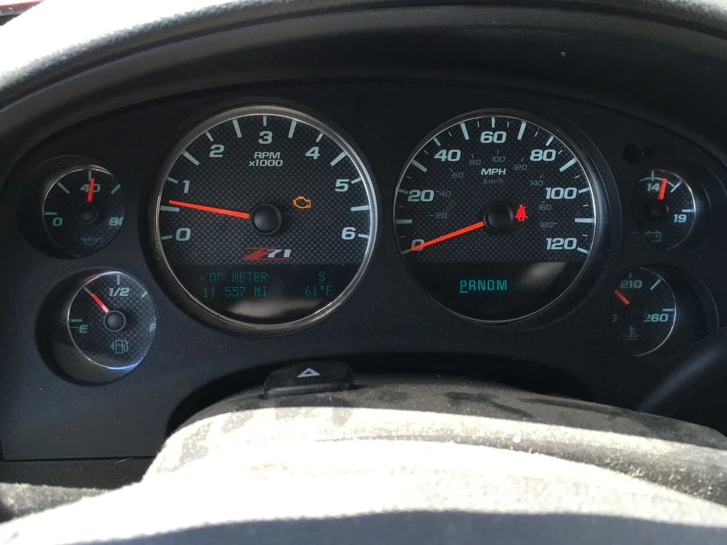 3GTP2WE7XDG116292