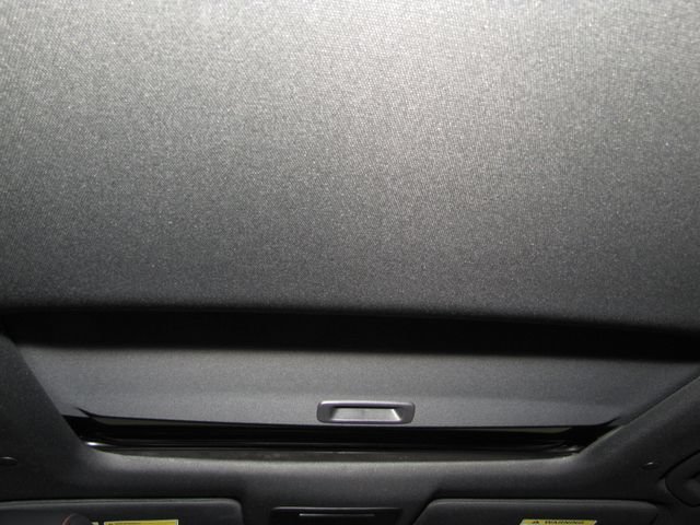 Certified Used 2024 Platinum White Pearl Honda Sport-L image 47