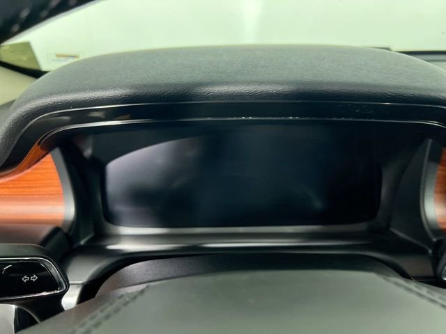 Used 2021 Blue Lincoln Reserve image 20