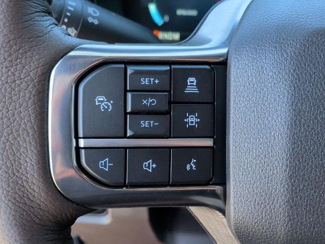 2026 Ford F-250 Super Duty King Ranch - Photo 73