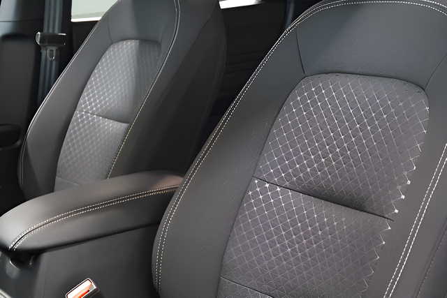 2025 Ford Escape Active - Photo 11