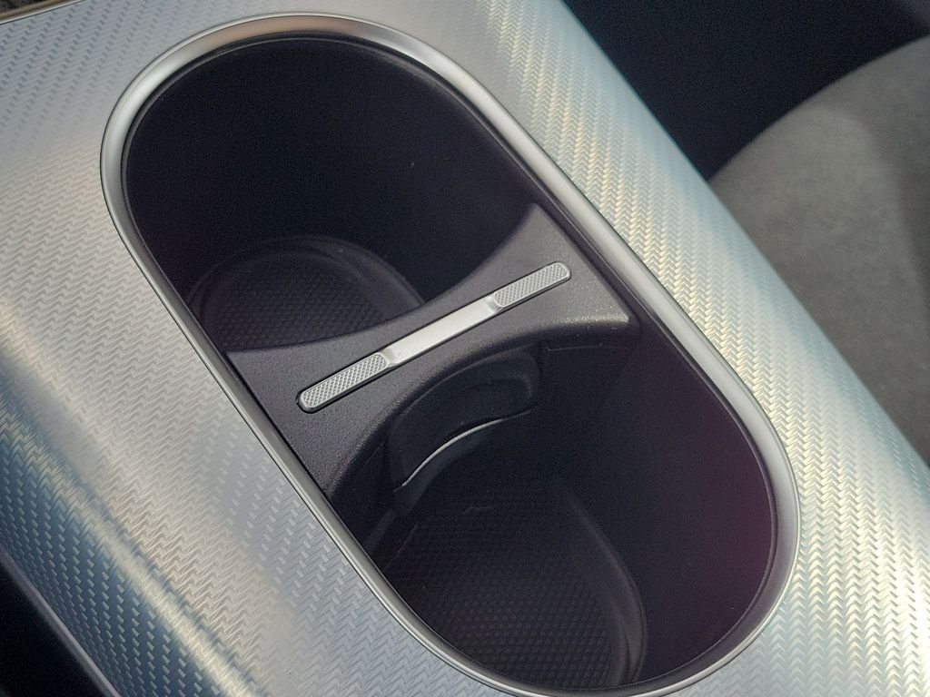 New 2027 Polar White Mercedes-Benz CLA 220 image 26