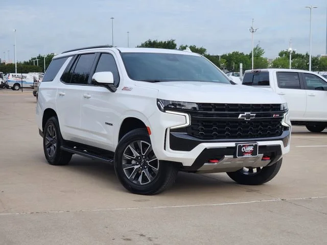 car-gallery-2