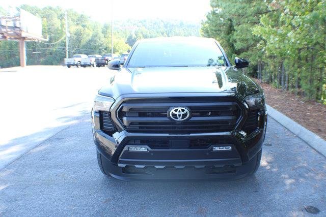 2024 Toyota Tacoma SR5 - Photo 13