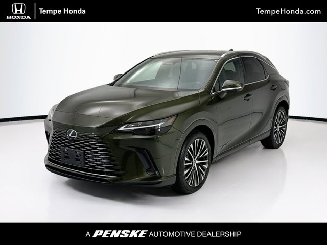LEXUS 地図 SD 08675 0BF28 2024年春 地図データ更新【レクサス】純正