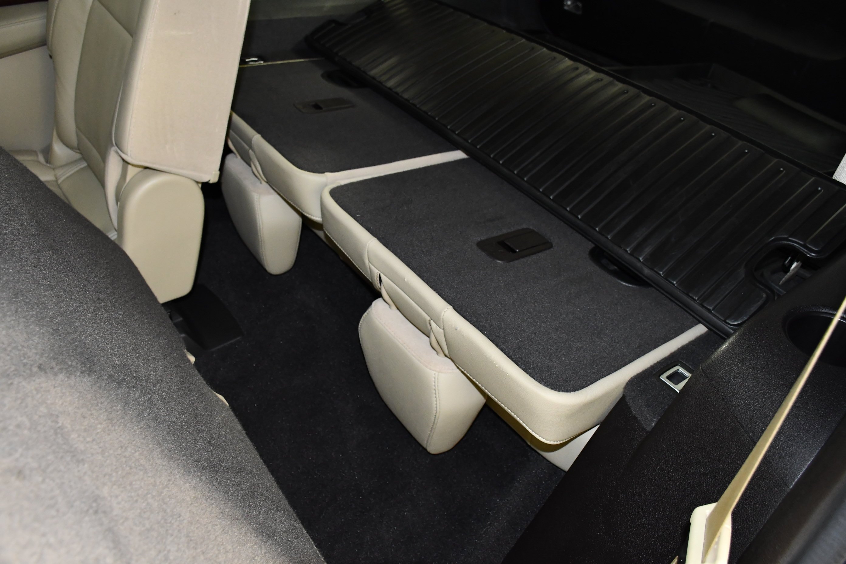 2019 Acura MDX Base - Photo 51