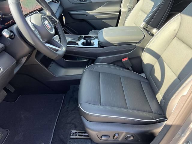 2026 Buick Enclave Sport Touring - Photo 19