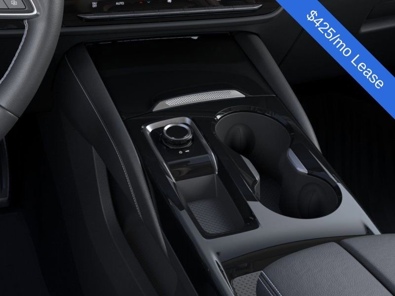 New 2026 Summit White Buick Sport Touring image 67