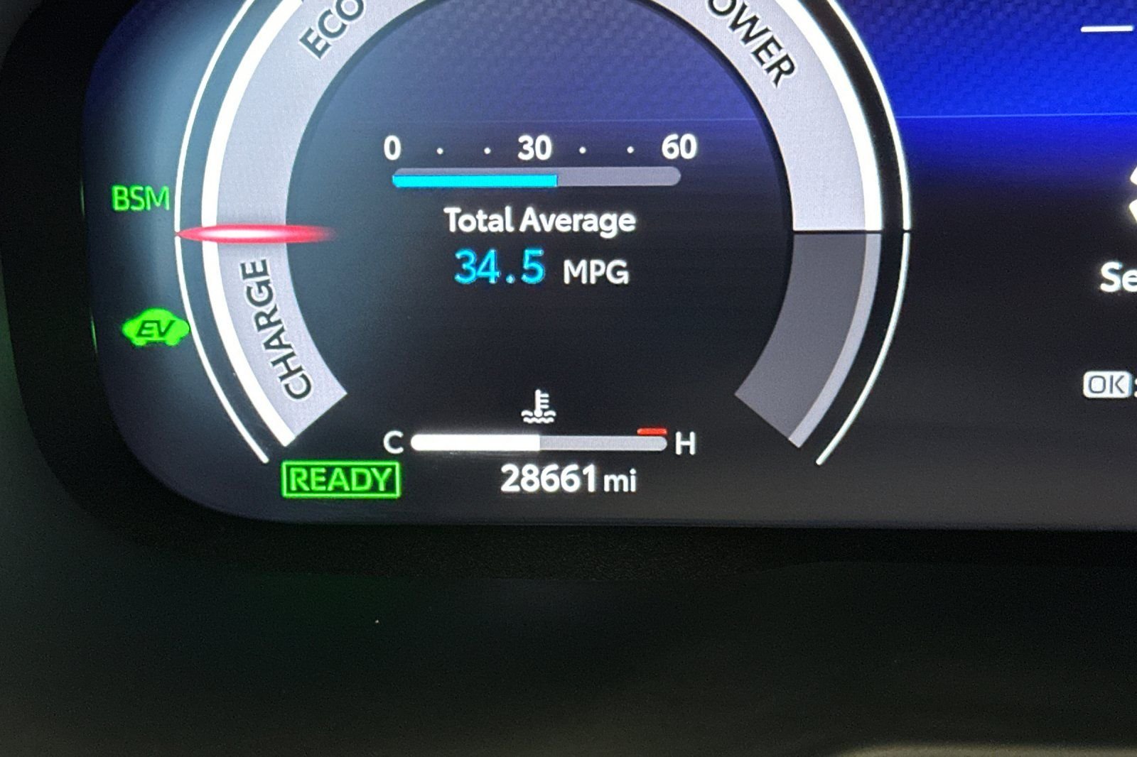 Used 2023 Silver Toyota XSE image 28