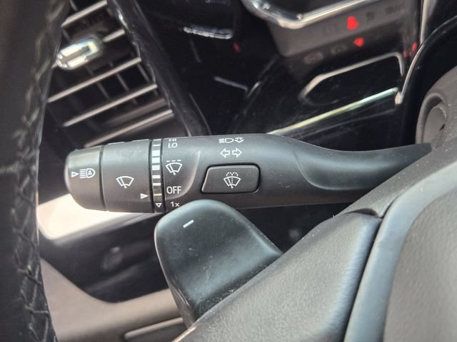 Used 2023 Red Hot Chevrolet LT image 27