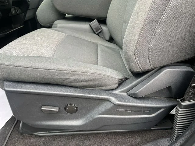 2023 Ford F-150 XLT - Photo 16